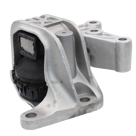 Engine Mount #Westar Em-4243